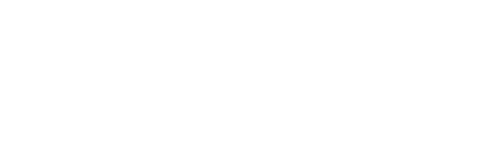 bh-logo-white
