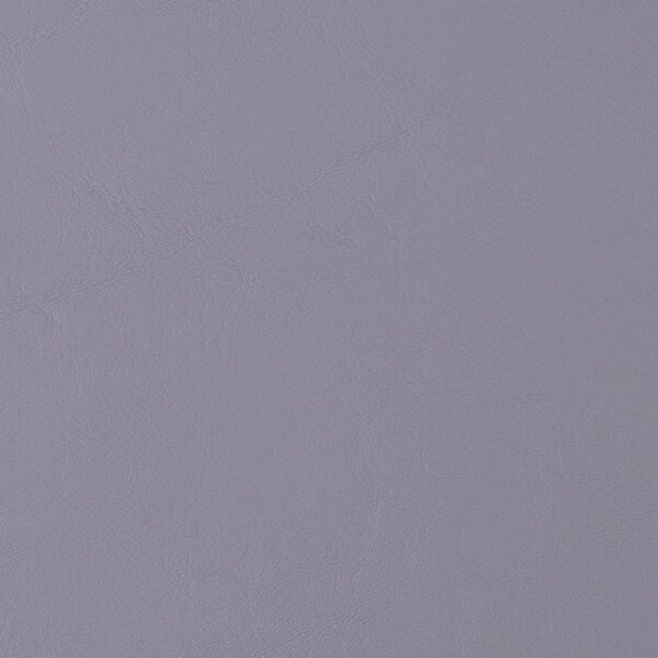 Allante Dk Pewter AL-835