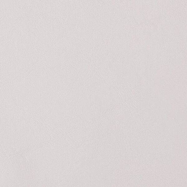 Allante Lt Parchment AL-854