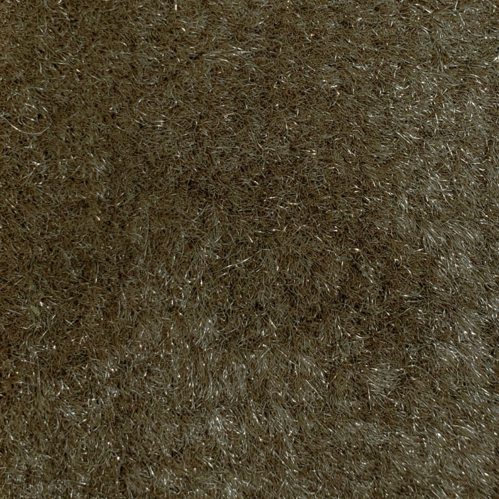 Automotive / RV B & H Upholstery